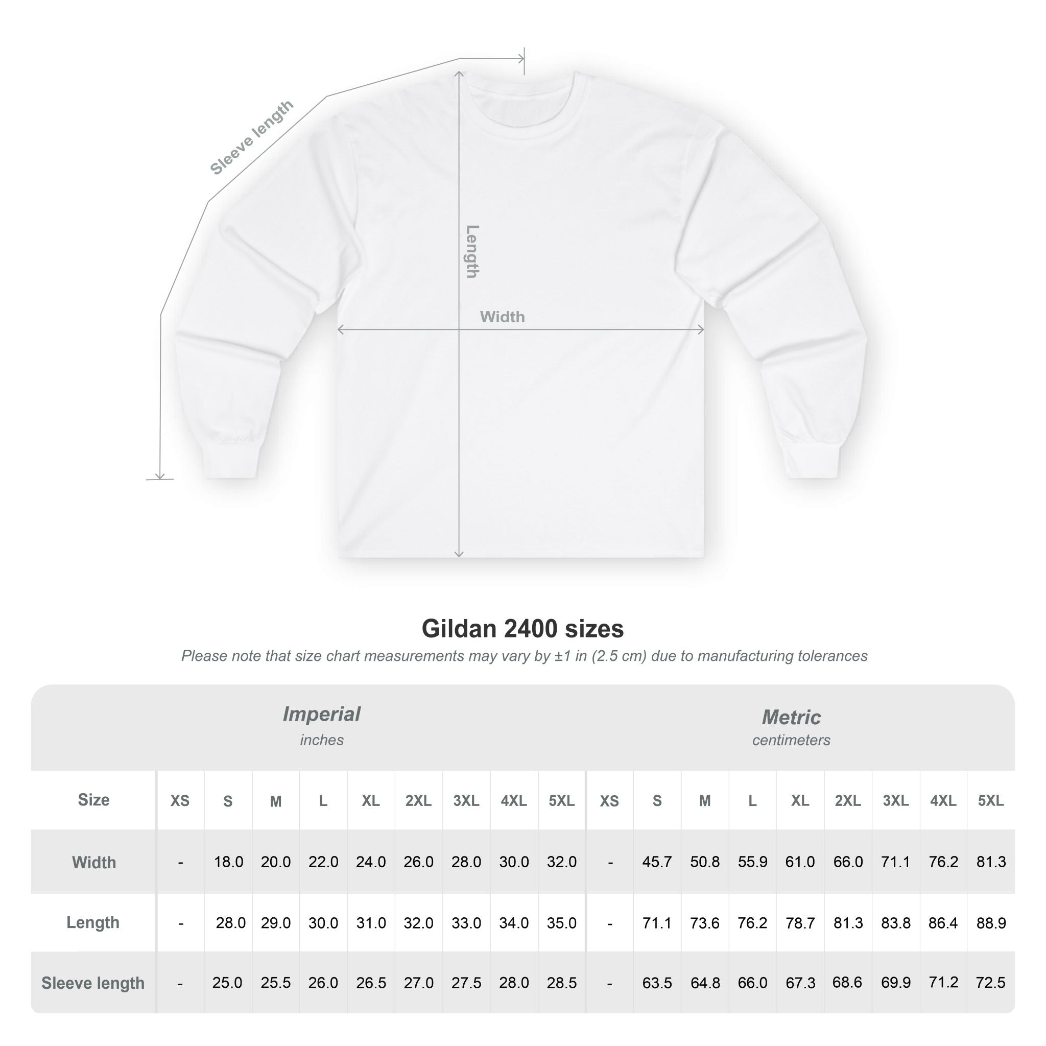 Volleyball Mom Long Sleeve Tee