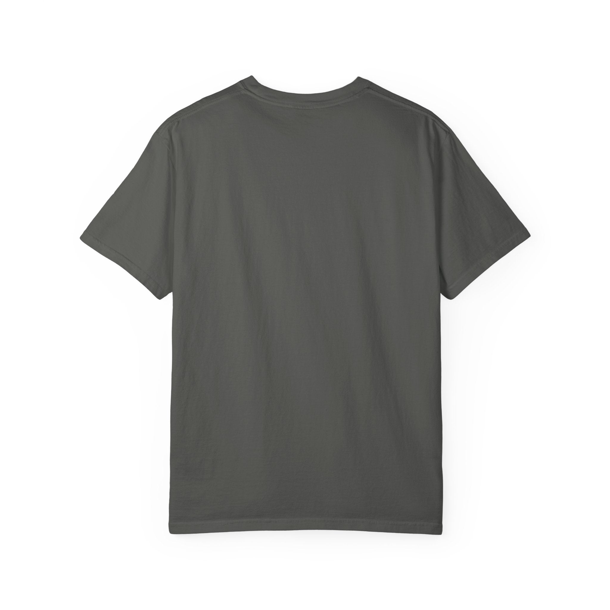 Proud Volleyball Dad T-Shirt