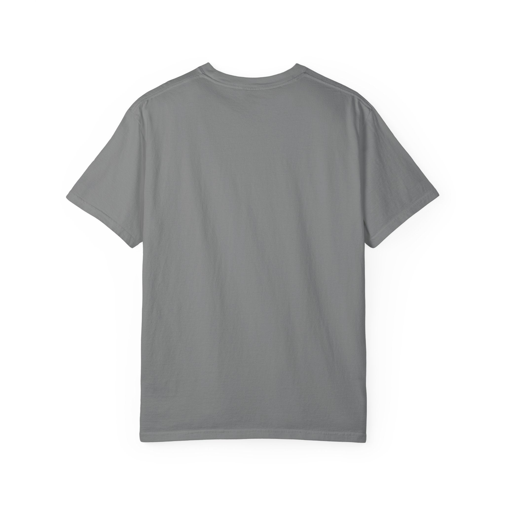 Proud Volleyball Dad T-Shirt